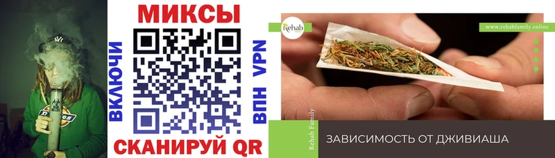 гидра как войти  закладка  Владикавказ  Бутират буратино 